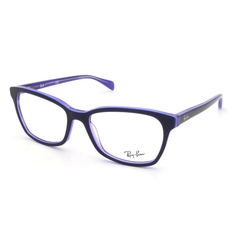 Armação Ray Ban Rb5362 5776 54 17